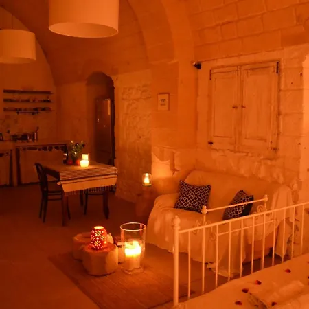 Salento