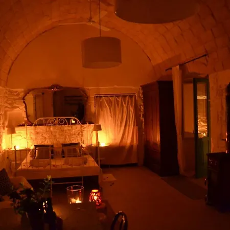 B&B Salento